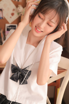 出水芙蓉电视剧
